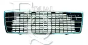 Решетка радиатора EQUAL QUALITY купить