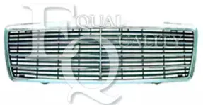 Решетка радиатора EQUAL QUALITY купить