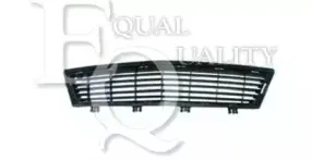 Решетка вентилятора, буфер EQUAL QUALITY купить