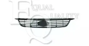 Решетка радиатора EQUAL QUALITY купить