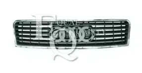 Решетка радиатора EQUAL QUALITY купить