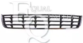 Решетка вентилятора, буфер EQUAL QUALITY купить