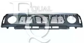 Решетка радиатора EQUAL QUALITY купить