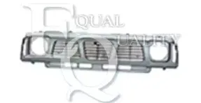 Решетка радиатора EQUAL QUALITY купить