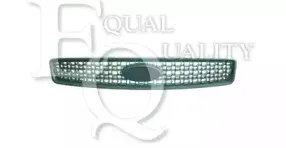 Решетка радиатора EQUAL QUALITY купить