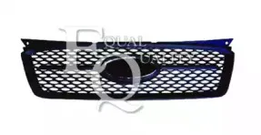 Решетка радиатора EQUAL QUALITY купить