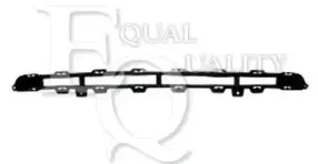 Решетка вентилятора, буфер EQUAL QUALITY купить