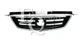 Решетка радиатора EQUAL QUALITY купить