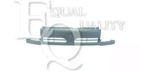 Решетка радиатора EQUAL QUALITY купить