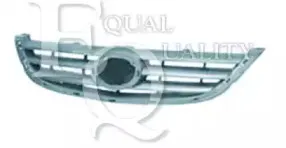 Решетка радиатора EQUAL QUALITY купить