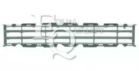 Решетка радиатора EQUAL QUALITY купить