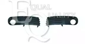 Решетка вентилятора, буфер EQUAL QUALITY купить