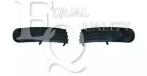 Решетка вентилятора, буфер EQUAL QUALITY купить