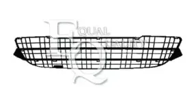 Решетка вентилятора, буфер EQUAL QUALITY купить