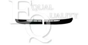 Облицовка / защитная накладка, буфер EQUAL QUALITY купить