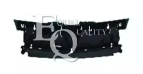 Решетка радиатора EQUAL QUALITY купить