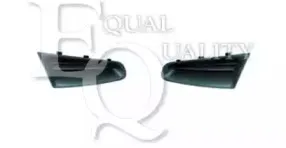 Решетка радиатора EQUAL QUALITY купить