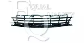 Решетка вентилятора, буфер EQUAL QUALITY купить