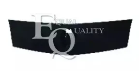 Решетка радиатора EQUAL QUALITY купить