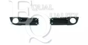 Решетка вентилятора, буфер EQUAL QUALITY купить