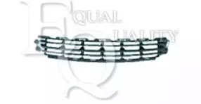 Решетка вентилятора, буфер EQUAL QUALITY купить