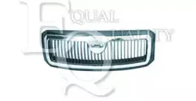 Решетка радиатора EQUAL QUALITY купить