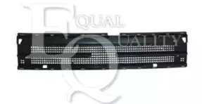 Решетка радиатора EQUAL QUALITY купить
