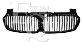 Решетка радиатора EQUAL QUALITY купить