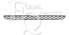 Решетка вентилятора, буфер EQUAL QUALITY купить