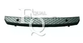 Решетка вентилятора, буфер EQUAL QUALITY купить