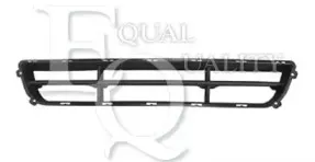 Решетка вентилятора, буфер EQUAL QUALITY купить