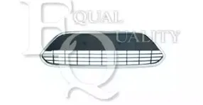 Решетка вентилятора, буфер EQUAL QUALITY купить