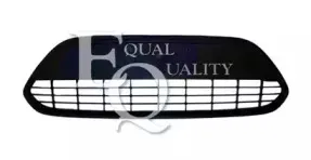 Решетка радиатора EQUAL QUALITY купить