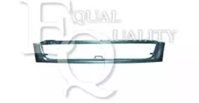 Облицовка / защитная накладка, облицовка радиатора EQUAL QUALITY купить