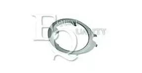 Облицовка, противотуманная фара EQUAL QUALITY купить
