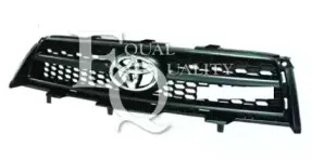 Решетка радиатора EQUAL QUALITY купить
