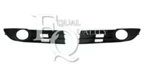 Решетка вентилятора, буфер EQUAL QUALITY купить