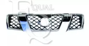 Решетка радиатора EQUAL QUALITY купить