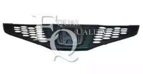 Решетка радиатора EQUAL QUALITY купить