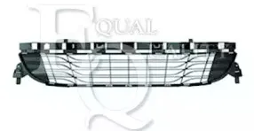 Решетка вентилятора, буфер EQUAL QUALITY купить