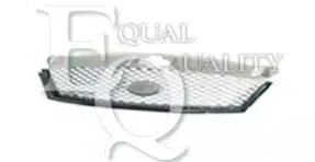 Решетка радиатора EQUAL QUALITY купить