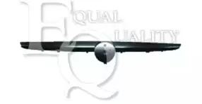 Решетка радиатора EQUAL QUALITY купить