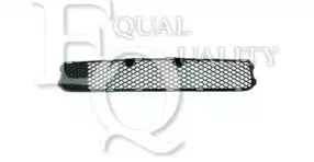 Решетка вентилятора, буфер EQUAL QUALITY купить