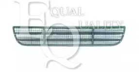 Решетка вентилятора, буфер EQUAL QUALITY купить