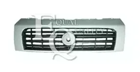 Решетка радиатора EQUAL QUALITY купить