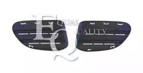 Решетка вентилятора, буфер EQUAL QUALITY купить