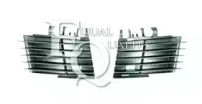 Решетка вентилятора, буфер EQUAL QUALITY купить