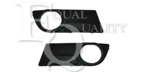 Решетка вентилятора, буфер EQUAL QUALITY купить