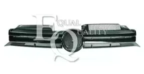 Решетка радиатора EQUAL QUALITY купить