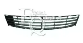 Решетка радиатора EQUAL QUALITY купить